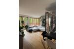 Etagenwohnung Amberg - 4 Zimmer, 146 m&sup2;, 1.990&euro; | Angebot:26544050