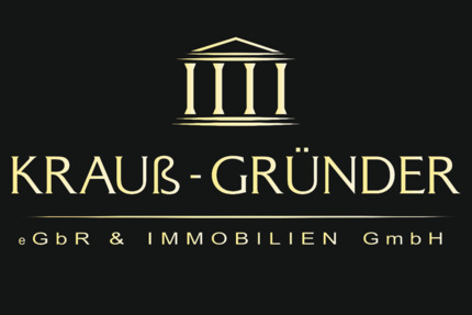 Wohnung Lippstadt Bad Waldliesborn - 2 Zimmer, 68 m&sup2;, 640&euro; | Angebot:24884988