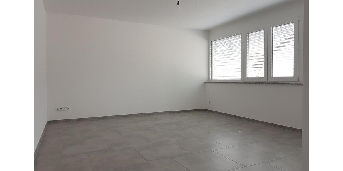 Etagenwohnung Schliengen - 3 Zimmer, 73 m&sup2;, 970&euro; | Angebot:25974632