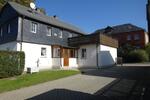 Erdgeschoßwohnung Kaulsdorf - 2 Zimmer, 52 m&sup2;, 300&euro; | Angebot:26355972