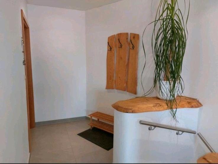 Wohnen auf Zeit Holle - 3 Zimmer, 80 m&sup2;, 40&euro; | Angebot:25424834