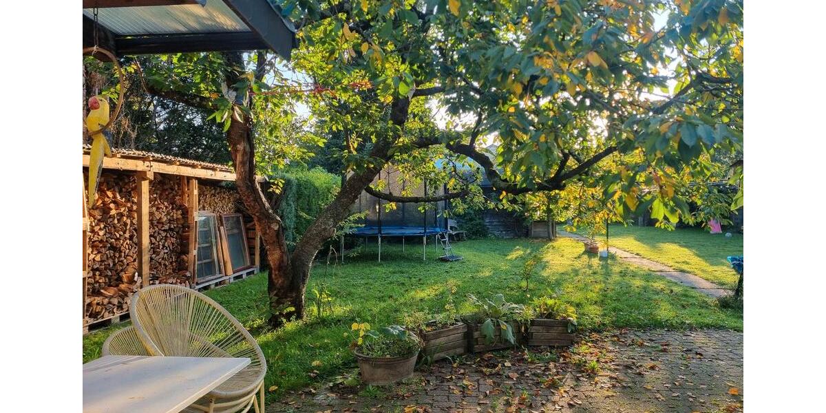 Wohnen auf Zeit Köln Porz - 1 Zimmer, 18 m&sup2;, 400&euro; | Angebot:26388431