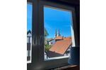 Dachgeschoßwohnung Lemgo - 4 Zimmer, 85 m&sup2;, 730&euro; | Angebot:26374142