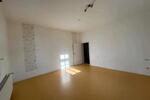 Etagenwohnung Malsfeld - 4 Zimmer, 110 m&sup2;, 830&euro; | Angebot:24683183