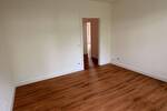 Etagenwohnung Köln Lindenthal - 2 Zimmer, 85 m&sup2;, 1.530&euro; | Angebot:26731055