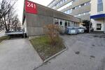 Gewerbeobjekt München Aubing-Lochhausen-Langwied - 13&euro; | Angebot:26301945
