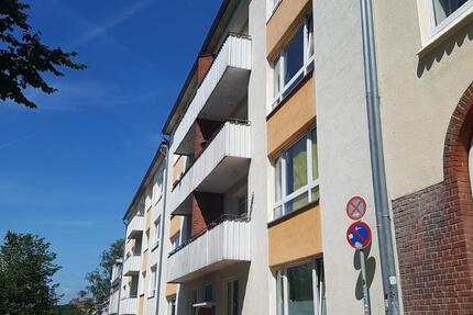 2 Zimmer Wohnung in Stadt und Uni nähe 2 zimmer
