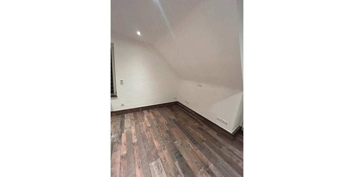 Etagenwohnung Gronau (Westfahlen) - 3 Zimmer, 72 m&sup2;, 650&euro; | Angebot:26524922
