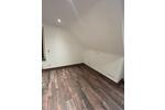 Etagenwohnung Gronau (Westfahlen) - 3 Zimmer, 72 m&sup2;, 650&euro; | Angebot:26524922
