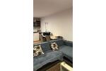 Etagenwohnung Dortmund Mengede - 1 Zimmer, 20 m&sup2;, 700&euro; | Angebot:26169961