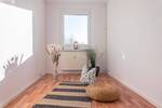 Etagenwohnung Chemnitz Kapellenberg - 3 Zimmer, 56 m&sup2;, 290&euro; | Angebot:26842194