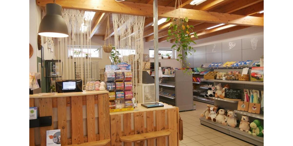 Barrierefreier Gewerberaum (110qm) am Marktplatz zimmer