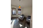 Wohnen auf Zeit Halle (Saale) Büschdorf - 3 Zimmer, 73 m&sup2;, 961&euro; | Angebot:23087747