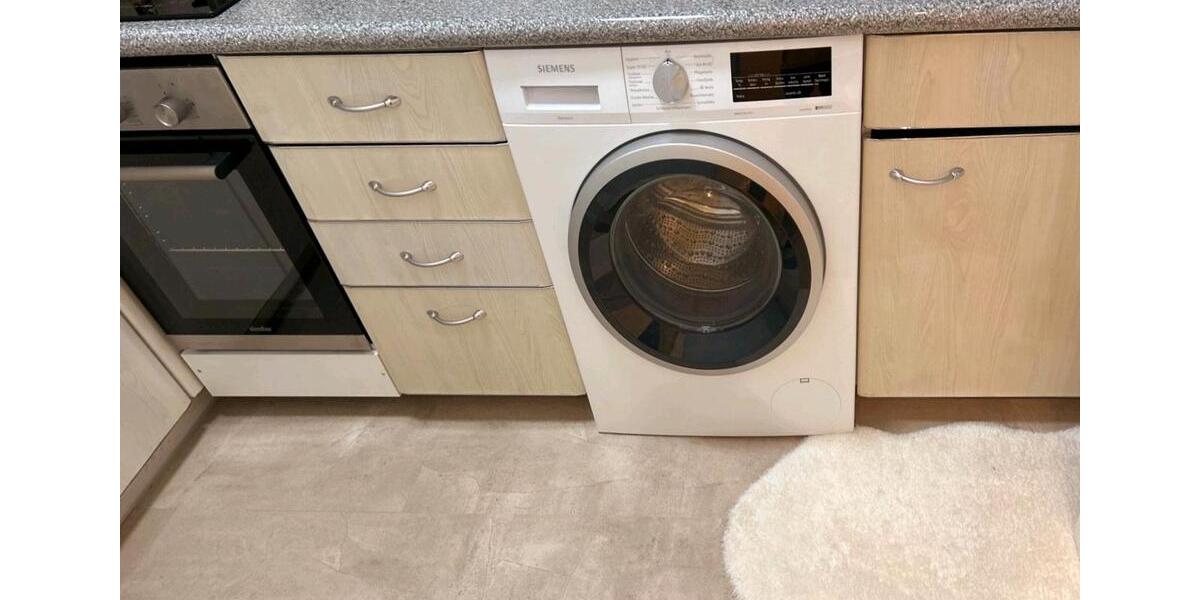 Etagenwohnung Berlin Charlottenburg-Wilmersdorf - 1 Zimmer, 42 m&sup2;, 1.249&euro; | Angebot:26662575