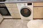 Etagenwohnung Berlin Charlottenburg-Wilmersdorf - 1 Zimmer, 42 m&sup2;, 1.249&euro; | Angebot:26662575