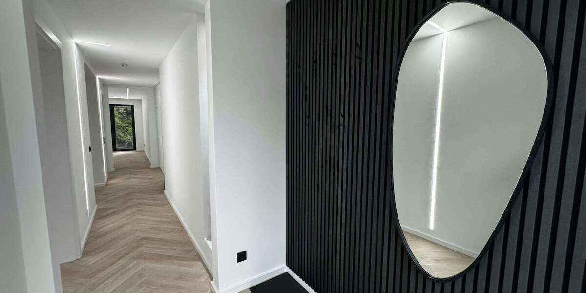 Zimmer Bremen Oberneuland - 2 Zimmer, 1.600&euro; | Angebot:25812160