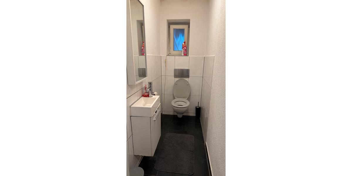 Wohnen auf Zeit Heilbronn Böckingen - 1 Zimmer, 10 m&sup2;, 500&euro; | Angebot:25319415
