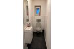 Wohnen auf Zeit Heilbronn Böckingen - 1 Zimmer, 10 m&sup2;, 500&euro; | Angebot:25319415