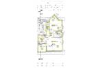 Etagenwohnung Leinfelden-Echterdingen Echterdingen - 2 Zimmer, 56 m&sup2;, 730&euro; | Angebot:26674086
