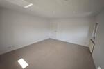 Dachgeschoßwohnung Bad Langensalza - 2 Zimmer, 76 m&sup2;, 700&euro; | Angebot:26577958