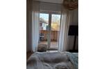 Etagenwohnung Ohmden - 4 Zimmer, 130 m&sup2;, 1.000&euro; | Angebot:26489096