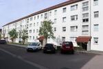 Etagenwohnung Dingelstädt - 2 Zimmer, 53 m&sup2;, 334&euro; | Angebot:26648796