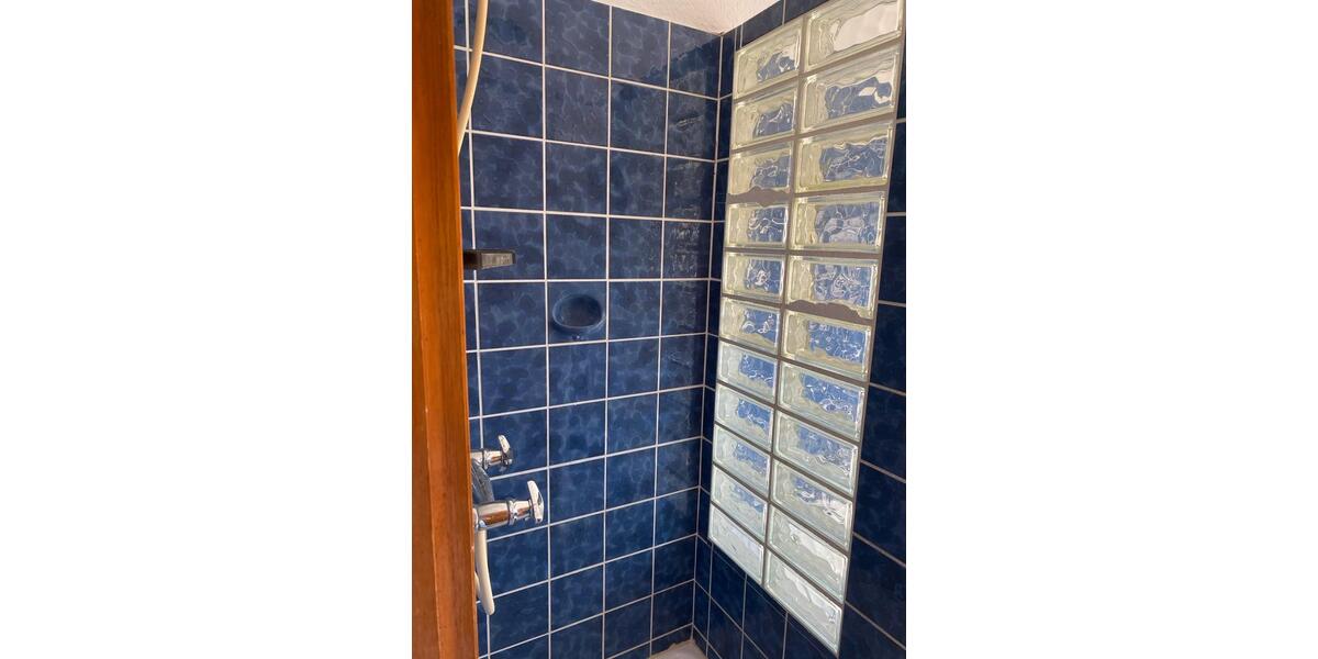Etagenwohnung Netphen - 4 Zimmer, 86 m&sup2;, 550&euro; | Angebot:26395051