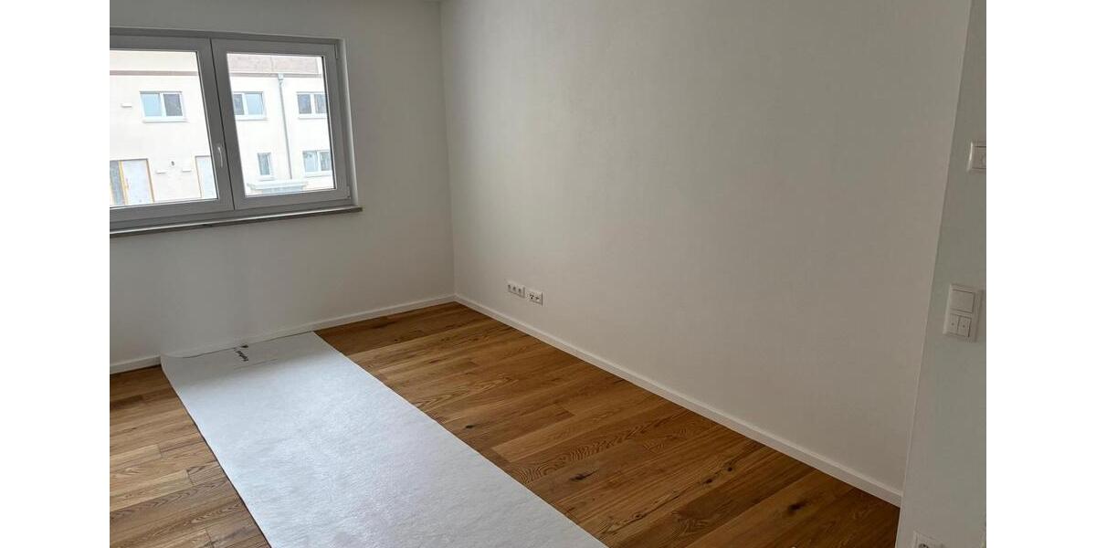 Maisonettenwohnung Feichten an der Alz - 4 Zimmer, 112 m&sup2;, 1.378&euro; | Angebot:25268951