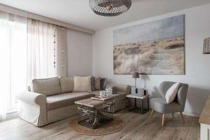 Zimmer Husum - 3 Zimmer, 1.500&euro; | Angebot:24985907