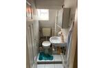 Dachgeschoßwohnung Schwäbisch Gmünd - 3 Zimmer, 67 m&sup2;, 670&euro; | Angebot:26336079