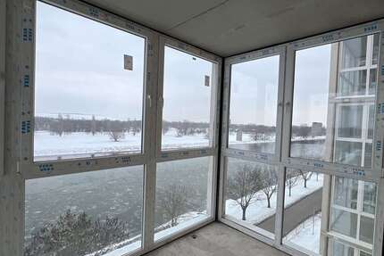 Wohnung Magdeburg Alte Neustadt - 4 Zimmer, 109 m&sup2;, 1.477&euro; | Angebot:25874088