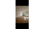 Erdgeschoßwohnung Sonnenbühl - 2.5 Zimmer, 65 m&sup2;, 850&euro; | Angebot:26121018