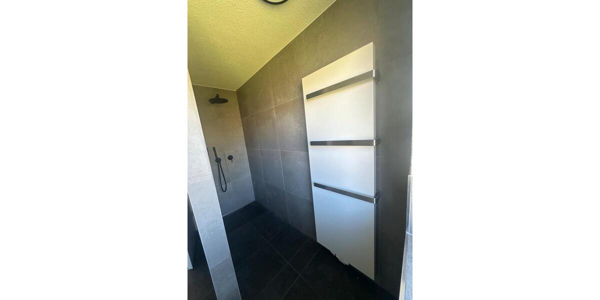 Dachgeschoßwohnung Auenwald - 4 Zimmer, 133 m&sup2;, 1.490&euro; | Angebot:26288235