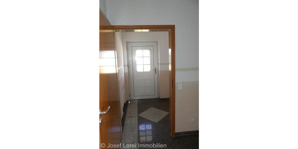 Maisonettenwohnung Hünfeld - 4 Zimmer, 113 m&sup2;, 915&euro; | Angebot:26209846