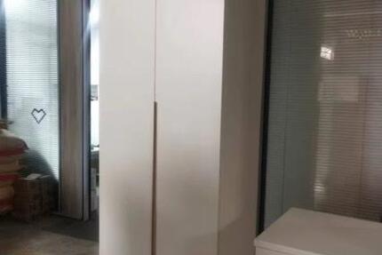 2 Zimmer Wohnung zimmer