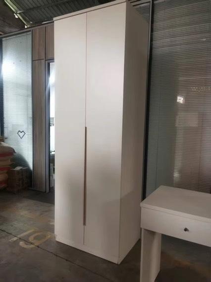 2 Zimmer Wohnung zimmer
