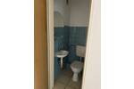 Etagenwohnung Bochum Laer - 3 Zimmer, 65 m&sup2;, 600&euro; | Angebot:26796563