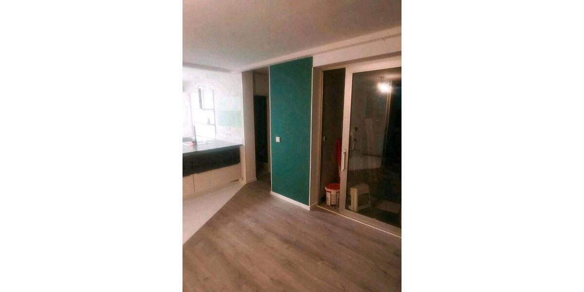 Etagenwohnung Friedrichsdorf - 2.5 Zimmer, 73 m&sup2;, 1.100&euro; | Angebot:26689699