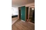 Etagenwohnung Friedrichsdorf - 2.5 Zimmer, 73 m&sup2;, 1.100&euro; | Angebot:26689699
