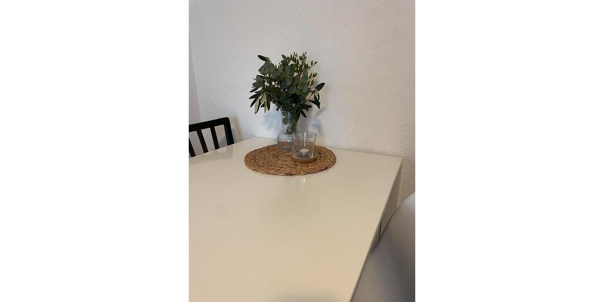 Maisonettenwohnung Ludwigshafen am Rhein Edigheim - 1 Zimmer, 14 m&sup2;, 330&euro; | Angebot:26611554