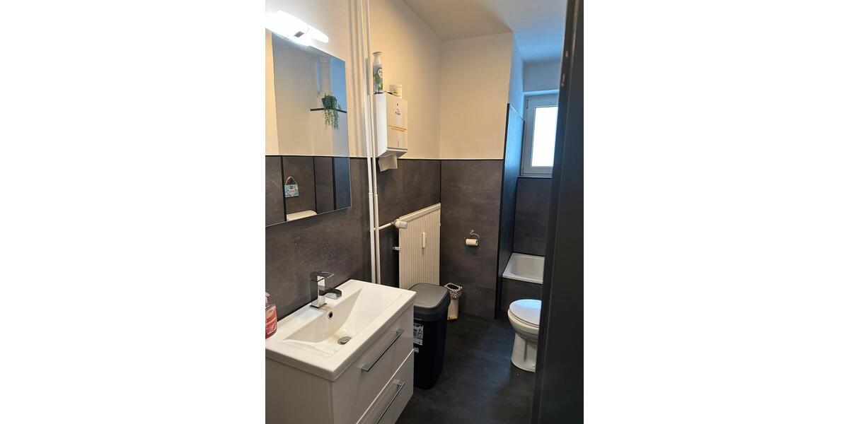 Gewerbeobjekt Schwentinental - 902&euro; | Angebot:24771960