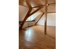 Dachgeschoßwohnung Breitenbach - 5 Zimmer, 110 m&sup2;, 770&euro; | Angebot:24592735