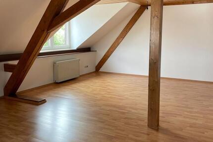 Wohnung Breitenbach - 5 Zimmer, 110 m&sup2;, 770&euro; | Angebot:24592735
