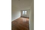 Etagenwohnung Flensburg - 5 Zimmer, 114 m&sup2;, 1.000&euro; | Angebot:25901398