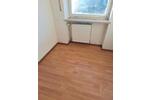 Etagenwohnung Aindling - 3 Zimmer, 90 m&sup2;, 900&euro; | Angebot:25281062