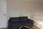Wohnen auf Zeit Hamburg Wandsbek - 1 Zimmer, 30 m&sup2;, 600&euro; | Angebot:21651917