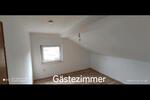 Dachgeschoßwohnung Korbach - 3 Zimmer, 64 m&sup2;, 530&euro; | Angebot:26198790