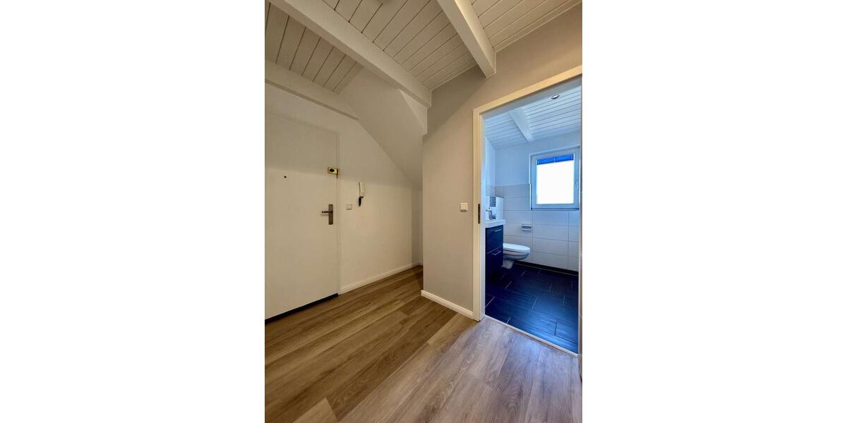 Etagenwohnung Sickte - 3 Zimmer, 102 m&sup2;, 1.100&euro; | Angebot:26284891