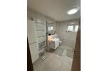 Etagenwohnung Fell - 2 Zimmer, 67 m&sup2;, 786&euro; | Angebot:26545241