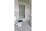 Etagenwohnung Magdeburg Beyendorf-Sohlen - 3 Zimmer, 75 m&sup2;, 375&euro; | Angebot:26527980